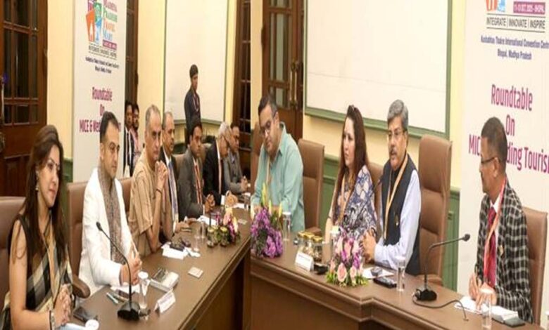 अपर मुख्य सचिव शुक्ला – Khabar Jagat