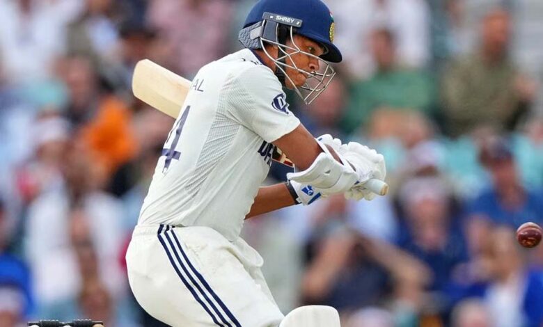 दिल्ली टेस्ट में बढ़ा रोमांच, भारत जीत से सिर्फ 58 रन दूर – फैसला अब पांचवें दिन