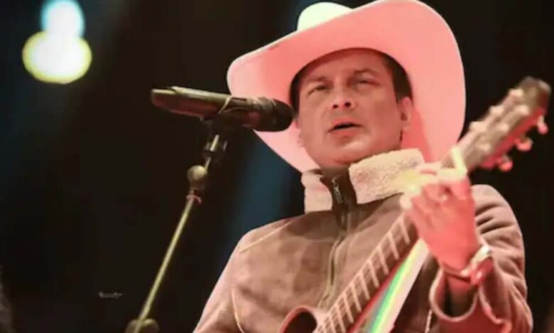 जुबीन गर्ग की मौत में मर्डर की आंशका? विसेरा रिपोर्ट ने खोले नए राज, जांच में आया बड़ा मोड़