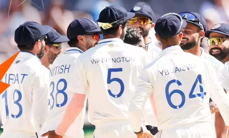 भारत-वेस्टइंडीज सीरीज के बाद WTC टेबल में बदलाव, टीम इंडिया को हुआ कितना फायदा?