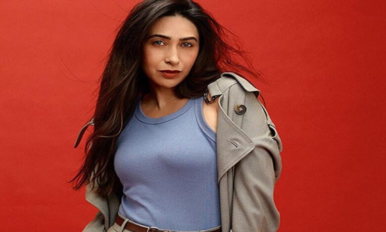 संजय कपूर संपत्ति केस में बड़ा खुलासा, वकील ने पेश किए 30 हजार करोड़ की वसीयत के फर्जी होने के सबूत