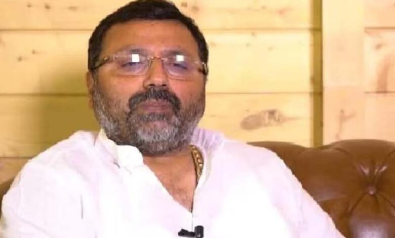 पाकिस्तान को ठहराया अफगान बच्चों की हत्या का दोषी – Khabar Jagat