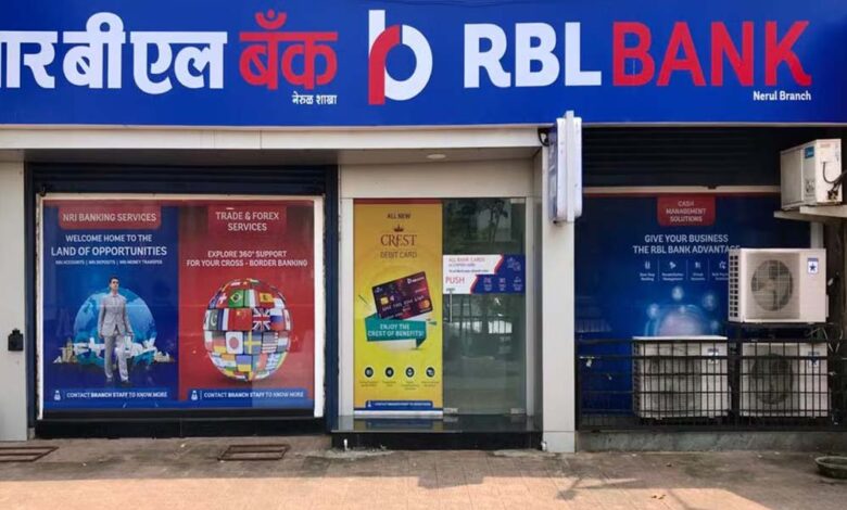 51% हिस्सेदारी खरीद सकती है UAE की कंपनी, शेयर 52 वीक हाई पर – Khabar Jagat