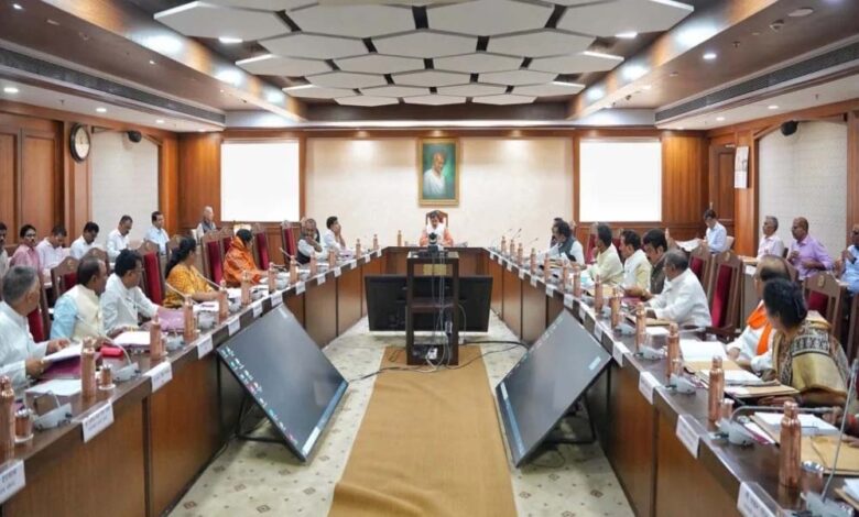 महंगाई भत्ते में 2% बढ़ोतरी की घोषणा – Khabar Jagat