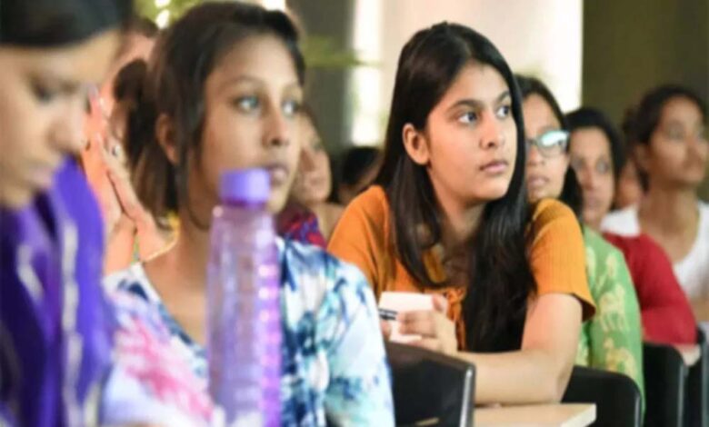 56% पद खाली, MPPSC की भर्ती 3 साल से अधर में – Khabar Jagat