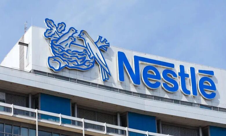 CEO ने संभालते ही 16,000 कर्मचारियों की छंटनी का किया ऐलान – Khabar Jagat