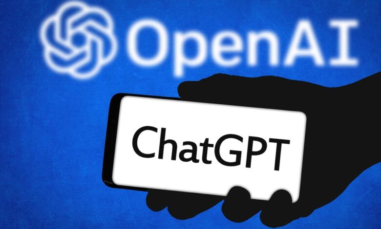 ChatGPT में जल्द होगा एडल्ट मोड एक्टिव, OpenAI की पॉलिसी में बड़ा बदलाव