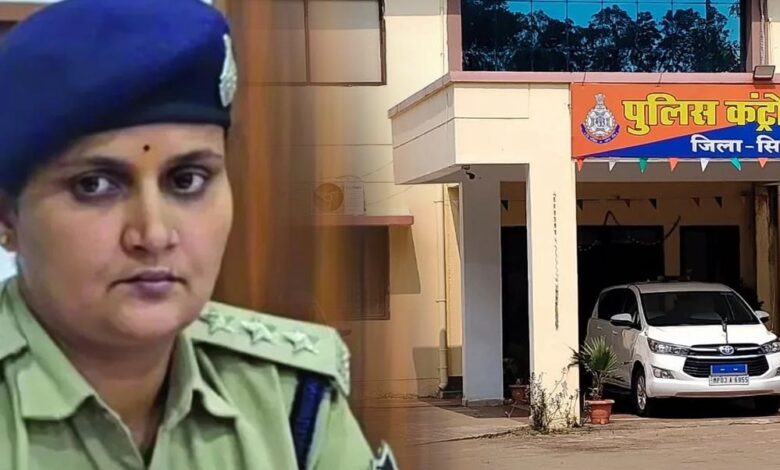 सिवनी हवाला केस में सतना से जुड़ाव, यहां से उठाए गए थे ₹2.01 करोड़