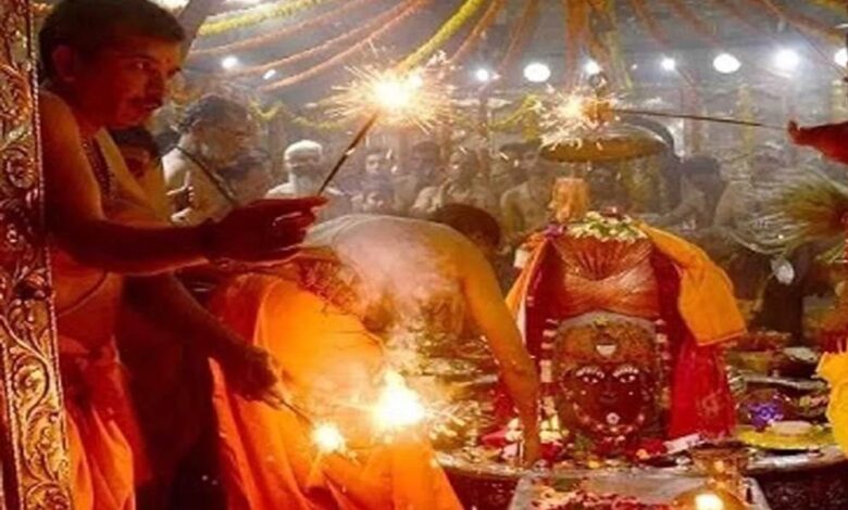 सिर्फ 1 फुलझड़ी की अनुमति, आतिशबाजी पूरी तरह बैन – Khabar Jagat