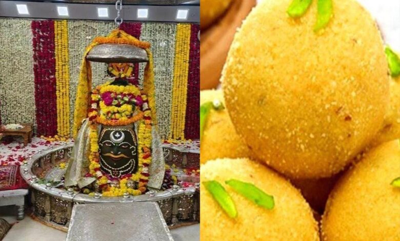 दिवाली से मिलेंगे रागी लड्डू, कंट्रोल करेंगे BP और शुगर – Khabar Jagat