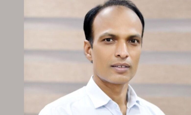 IAS अरुण पिथोड़े को सीएक्यूएम में मिली बड़ी जिम्मेदारी, MP कैडर के अधिकारी केंद्र में दे रहे सेवाएं