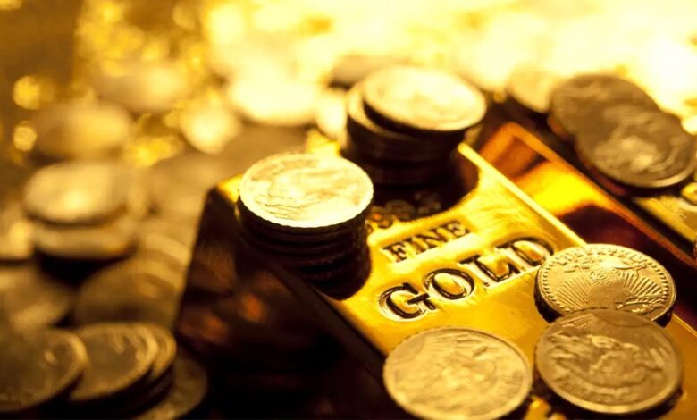 धनतेरस पर ज्वेलरी नहीं, चांदी के बर्तन और सिक्के होंगे फायदे का सौदा – जानिए क्यों