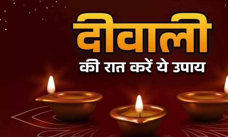 बिजली ट्रांसफार्मर के नीचे या आसपास पटाखा दुकान न लगाएं – Khabar Jagat