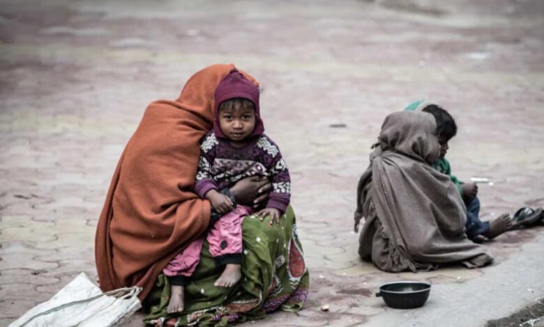 लालघाटी चौराहे पर अभियान, दोबारा पकड़े जाने पर होगी FIR – Khabar Jagat