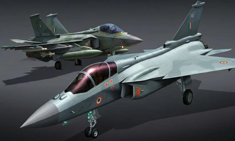 भारतीय वायुसेना का ब्रह्मास्त्र तैयार! ₹65,400 करोड़ में होंगे 1100 जेट इंजन खरीदे, 2035 तक खतरनाक प्लान