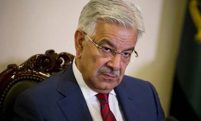 भारत की गोद में गया तालिबान’, बौखलाए पाकिस्तान ने कहा- खत्म हुए सारे रिश्ते