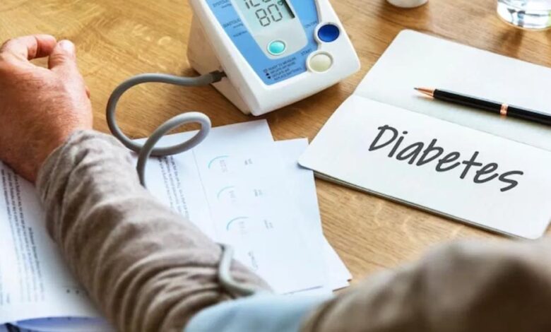 नई रिसर्च – Khabar Jagat