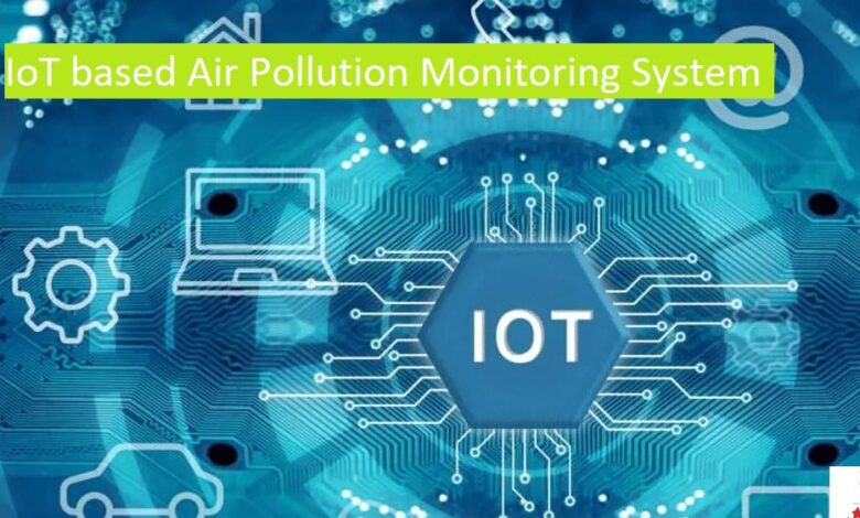 अब सर्विलांस से होगी भोपाल की हवा की निगरानी – Khabar Jagat