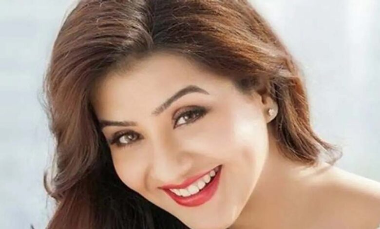 क्यों छोड़ा शिल्पा शिंदे ने ‘भाबीजी घर पर हैं’? मनमोहन तिवारी ने किया बड़ा खुलासा