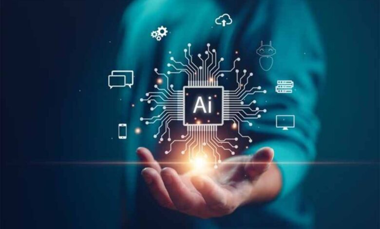 भारतीयों की बनाई 5 AI टूल्स जो पूरी दुनिया में मचा रहे तहलका, देखें आपके लिए कौन सा है मददगार