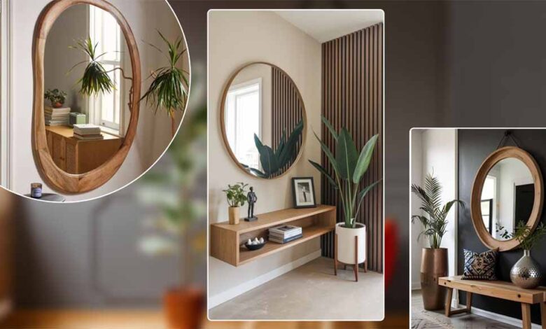 जानिए वास्तु के अनुसार क्या करें और क्या न करें – Khabar Jagat