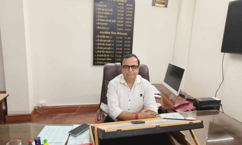 उत्तराखंड में ‘टोकन मनी’ पर मचा बवाल, सरकार की सख्त चेतावनी – Khabar Jagat
