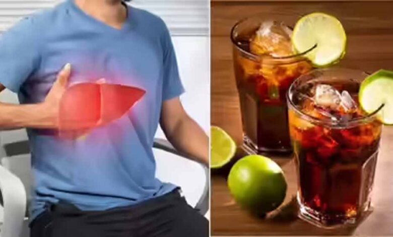 फैटी लिवर को कर सकते हैं कंट्रोल, जानें ये 3 स्पेशल ड्रिंक्स जो स्पेशलिस्ट ने गए सुझाए