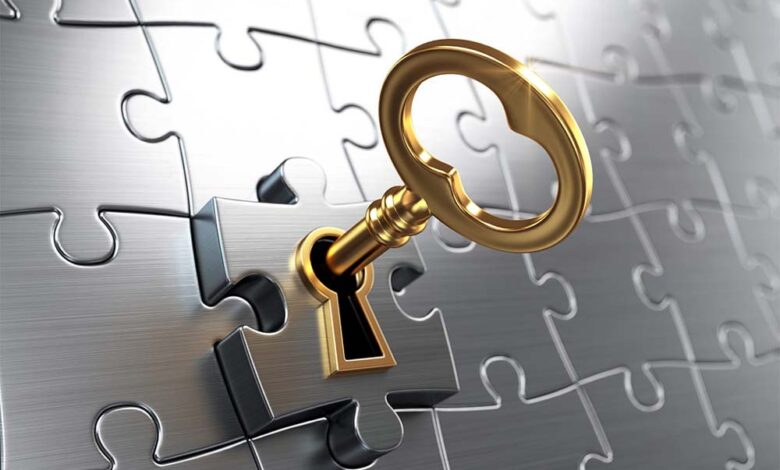 सफलता चाहिए? ये तीन चीजें ज़रूर अपनाएं, तभी मिलेगा असली सक्सेस