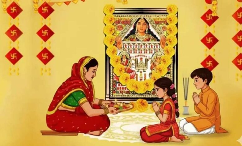 अहोई अष्टमी पर करें ये दान, संतान के जीवन से दूर होंगे दुख