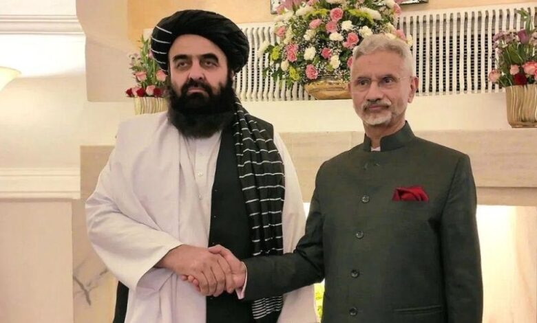 इस्लामी देशों में उभरती भारत-कतर की जोड़ी, तुर्की-पाक की खलीफा बनने की कोशिशों को चुनौती