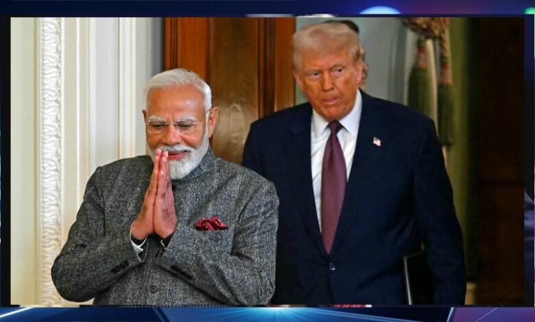PM मोदी और ट्रंप की संभावित मुलाकात, गिले-शिकवों के बीच बढ़ेंगी नई उम्मीदें?