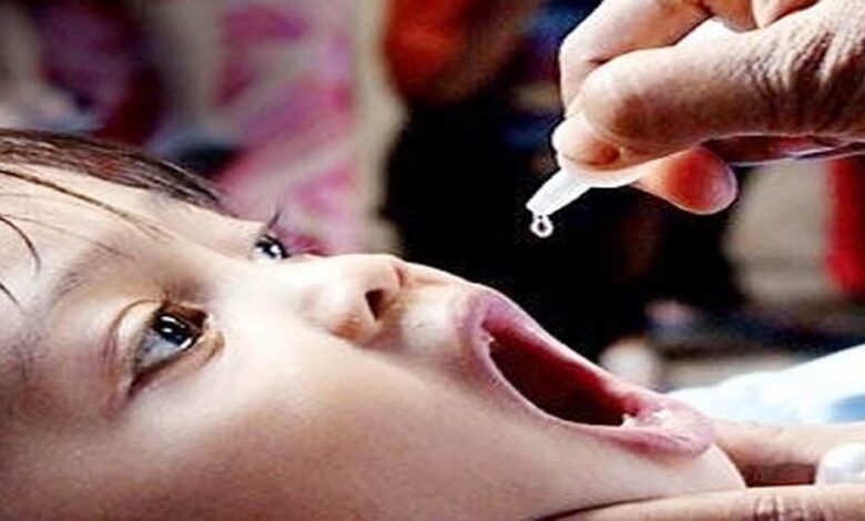 मुख्यमंत्री डॉ. यादव – Khabar Jagat