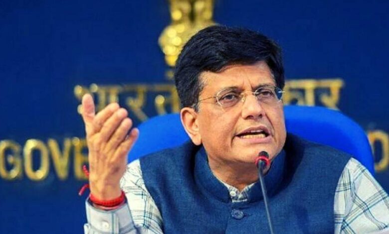 ‘कोई हड़बड़ी नहीं, बंदूक की नोक पर समझौता नहीं करते’ – Khabar Jagat