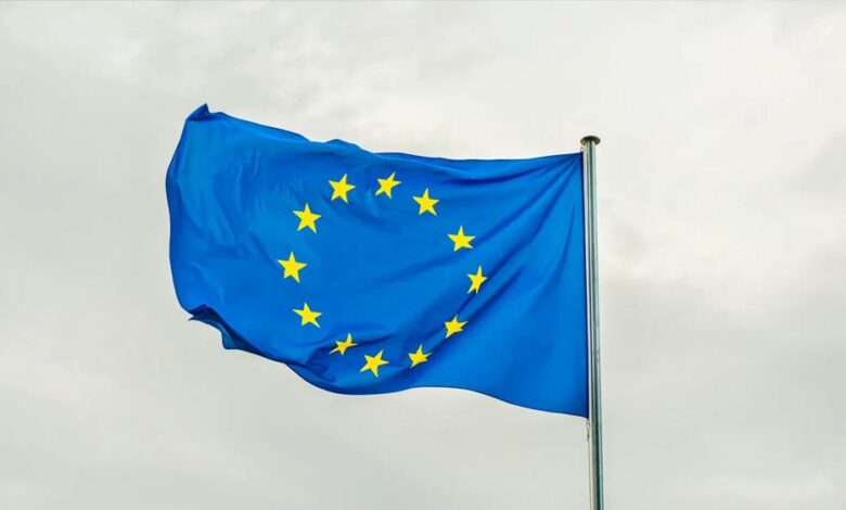 तीन भारतीय कंपनियों पर कार्रवाई, रूस से संबंध का हवाला – Khabar Jagat