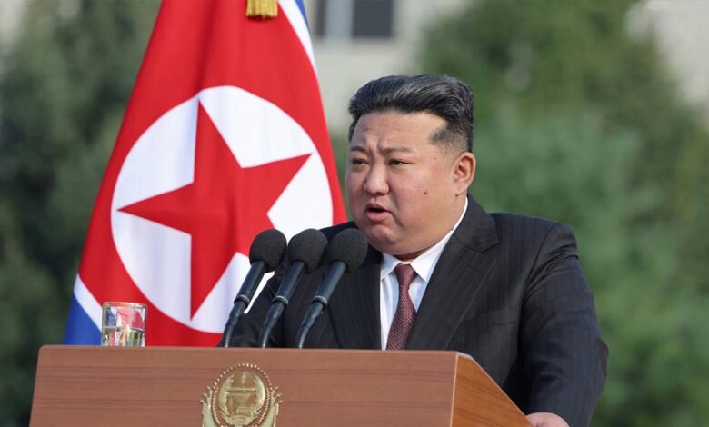 यूक्रेन में किम जोंग उन ने कुर्बान किए हजारों सैनिक, अब उनके सम्मान में बना रहे स्मारक