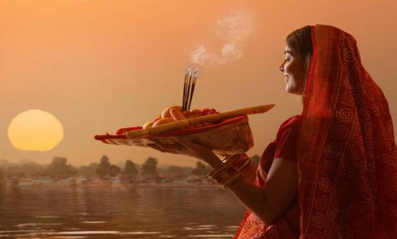 जानें चारों दिनों का धार्मिक महत्व और संध्या अर्घ्य की तारीख – Khabar Jagat