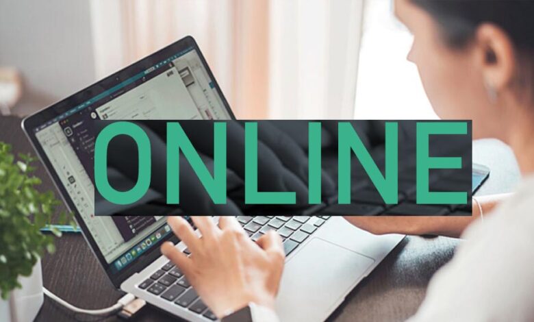 मध्यप्रदेश में जिला प्रशासन हुआ ‘Online’, अधिकारियों और कर्मचारियों की ट्रेनिंग जल्द