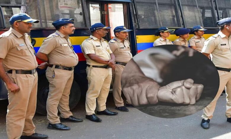 4 पेज के नोट में सांसद का नाम, पहले के आरोपों में शामिल रेप और फेक सर्टिफिकेट – Khabar Jagat