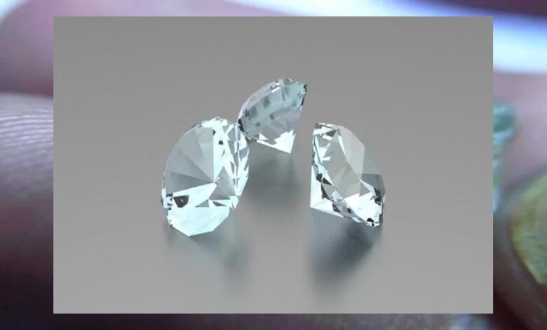 दिवाली पर गरीब मजदूर को छप्पर फाड़कर मिला गिफ्ट, एक साथ तीन हीरे मिले, कीमत जानकर होश उड़ेंगे – Khabar Jagat