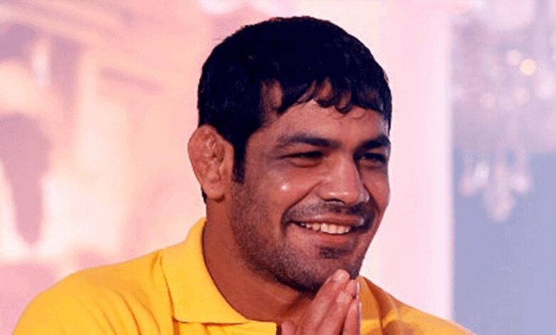 प्रोडक्शन वारंट के तहत झज्जर लाएगी पुलिस, मामला क्या है? – Khabar Jagat