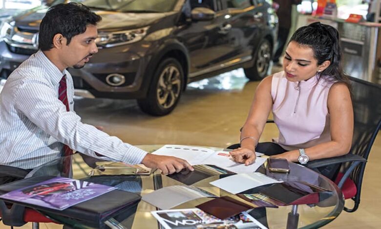 0.8% ब्याज और 90% तक लोन – Khabar Jagat