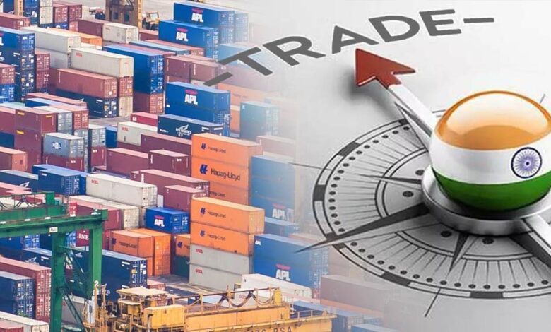 अमेरिका से ट्रेड डील मंजूर, सरकार ने भी दी राहत – Khabar Jagat