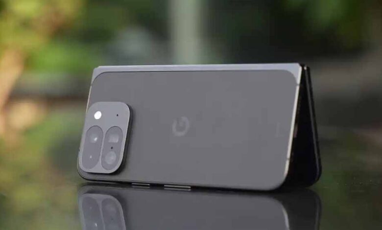 10,000 रुपये का डिस्काउंट के साथ उपलब्ध – Khabar Jagat