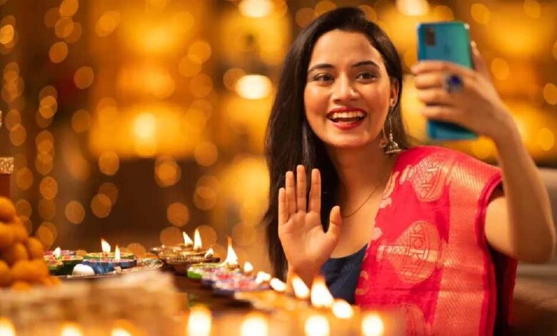 स्मार्टफोन से लें प्रोफेशनल जैसी फोटो, बदलें ये कैमरा सेटिंग्स – Khabar Jagat