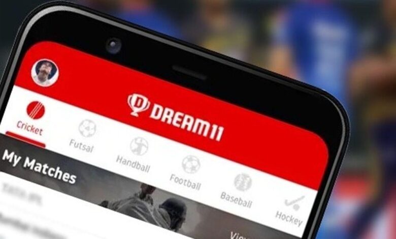 Dream11 ने की ग्लोबल विस्तार की घोषणा, अमेरिका और UK सहित 11 देशों में लॉन्च
