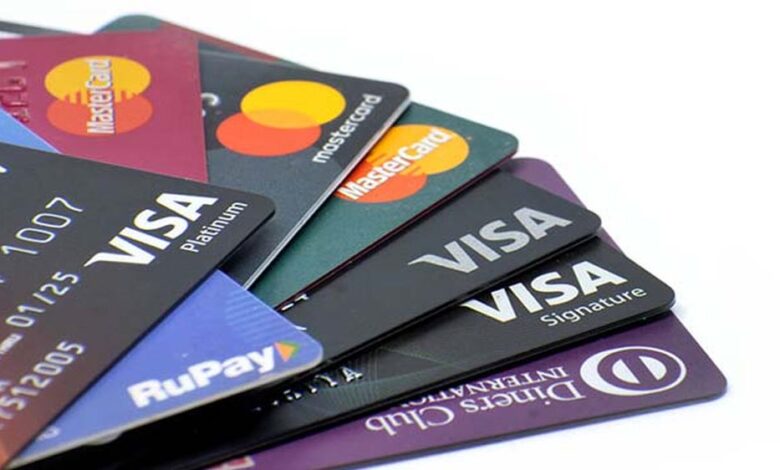 SBI कार्ड यूजर्स के लिए 1 नवंबर से नए नियम, वॉलेट रिचार्ज पर लगेगा चार्ज