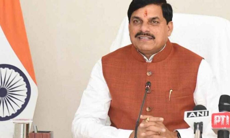 पीला मोजेक से प्रभावित 13 जिलों में बांटे गए ₹653 करोड़ – Khabar Jagat