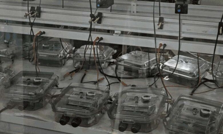 स्मार्ट मीटर के खिलाफ भोपाल में 6 अक्टूबर को प्रदर्शन, उपभोक्ताओं की 11 मांगें सामने आईं