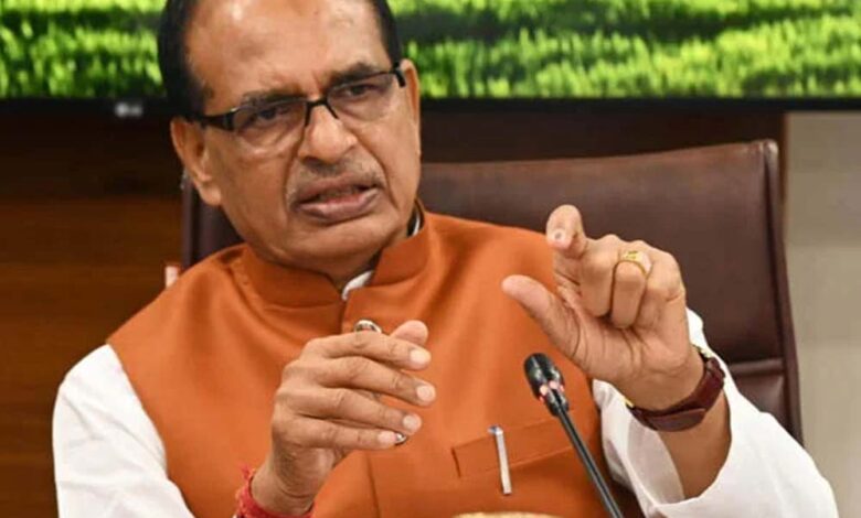 बिहार में कुर्सी के लिए किडनी देने वाली बेटी तक का किया तिरस्कार – Khabar Jagat