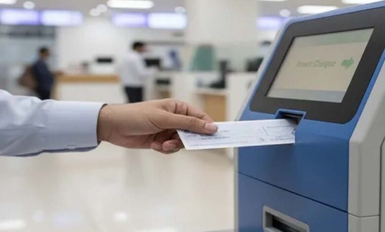 दिल्ली, मुंबई, चेन्नई में पहले होगा लागू, काम होगा फटाफट – Khabar Jagat